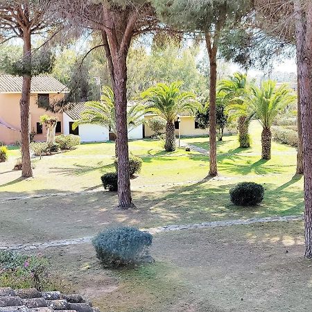 普拉Casa Di Gio别墅 外观 照片